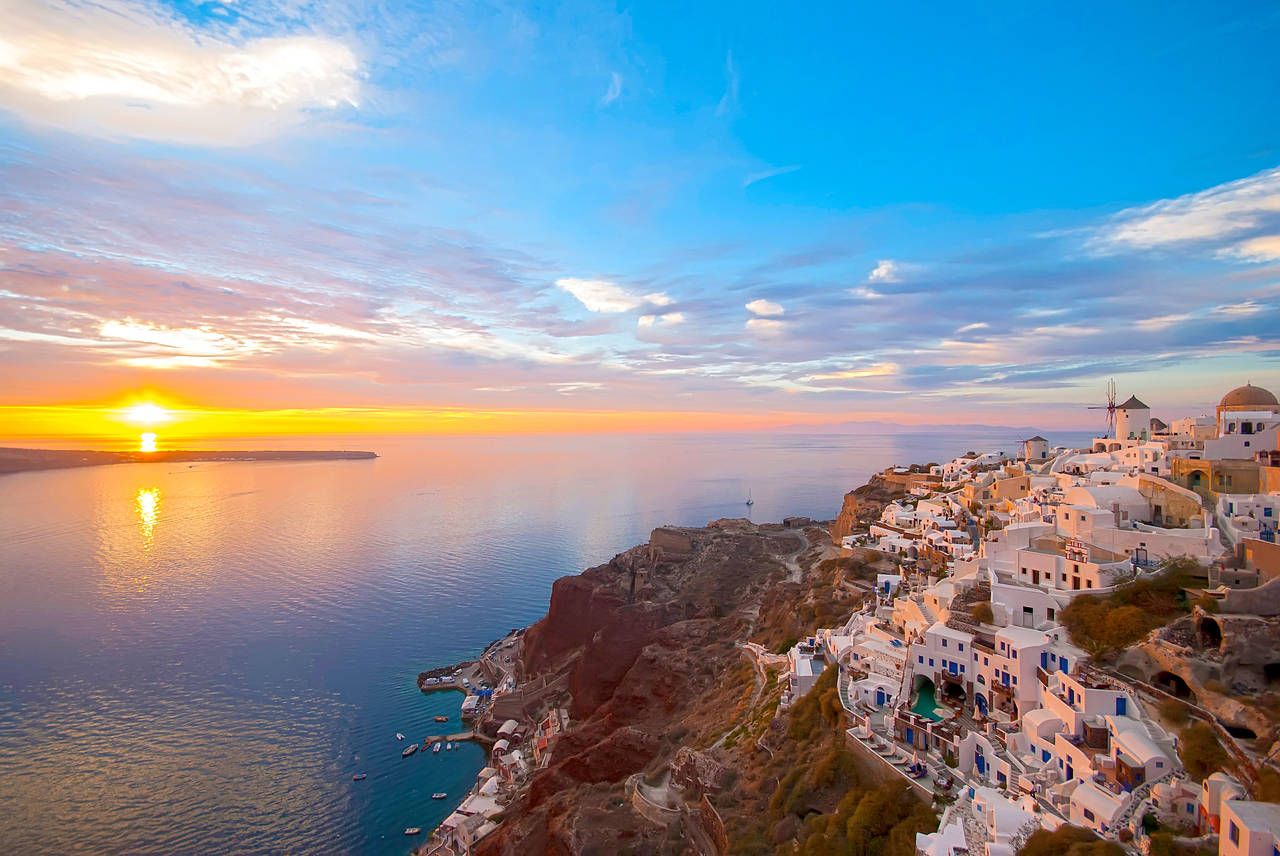 santorini1