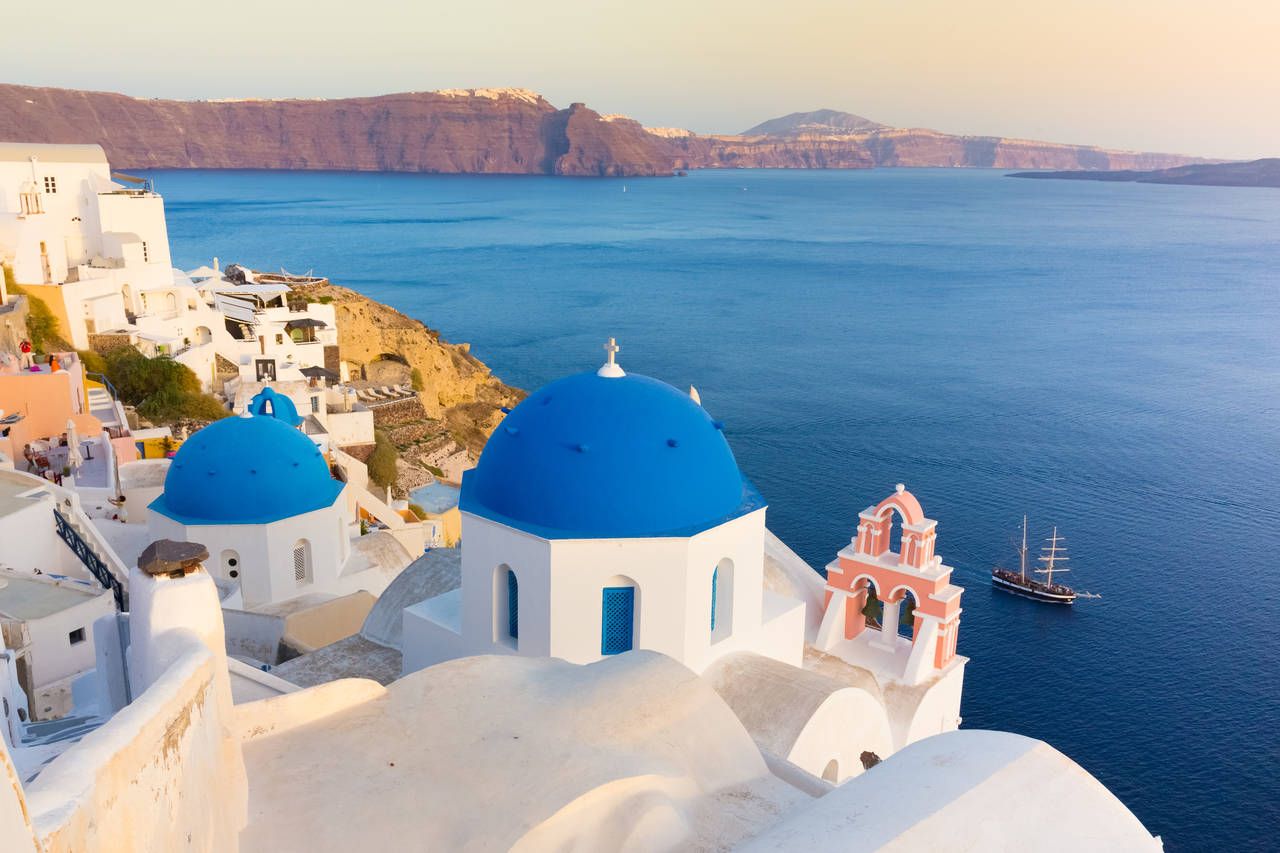 santorini2