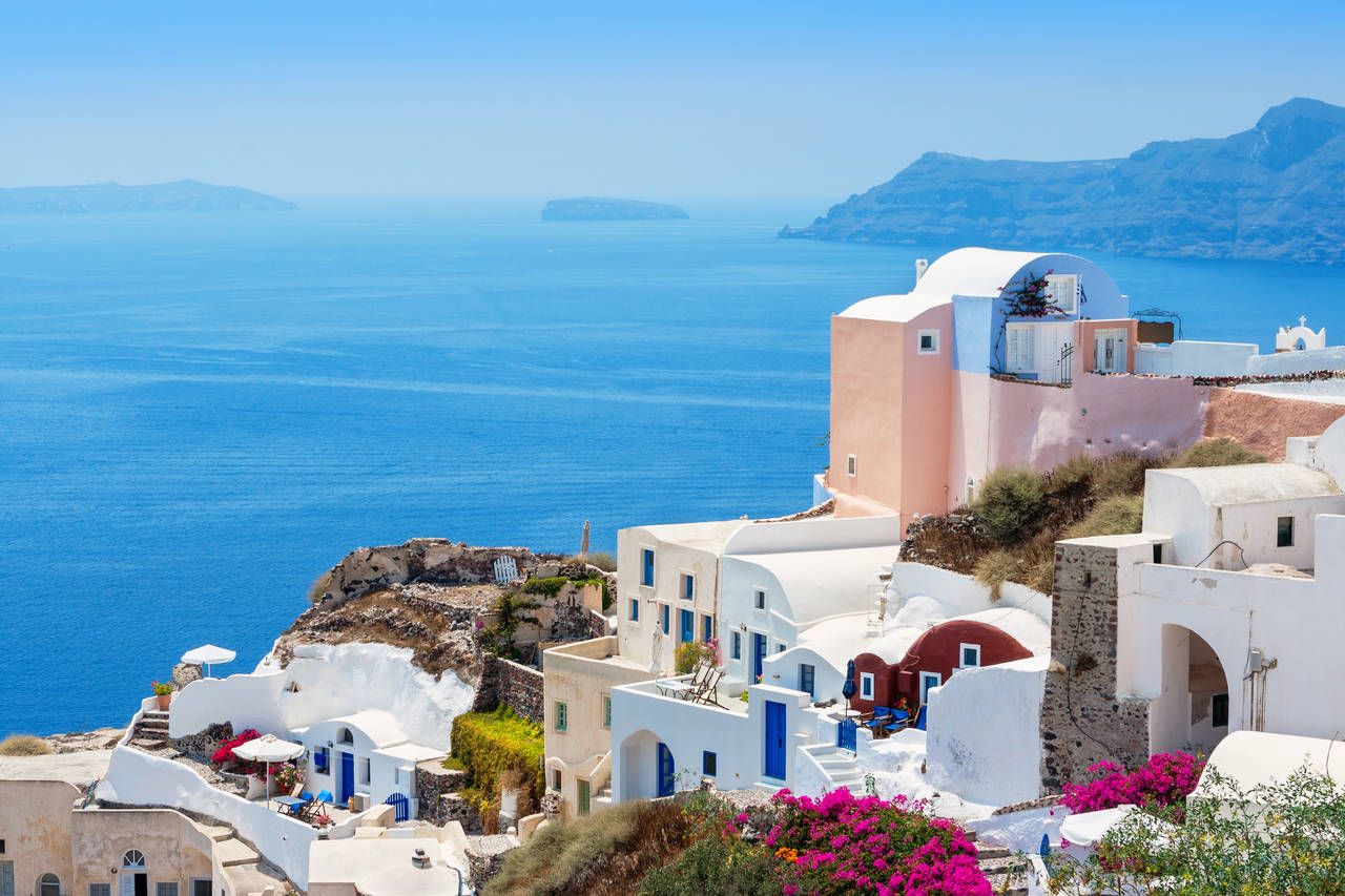 santorini3
