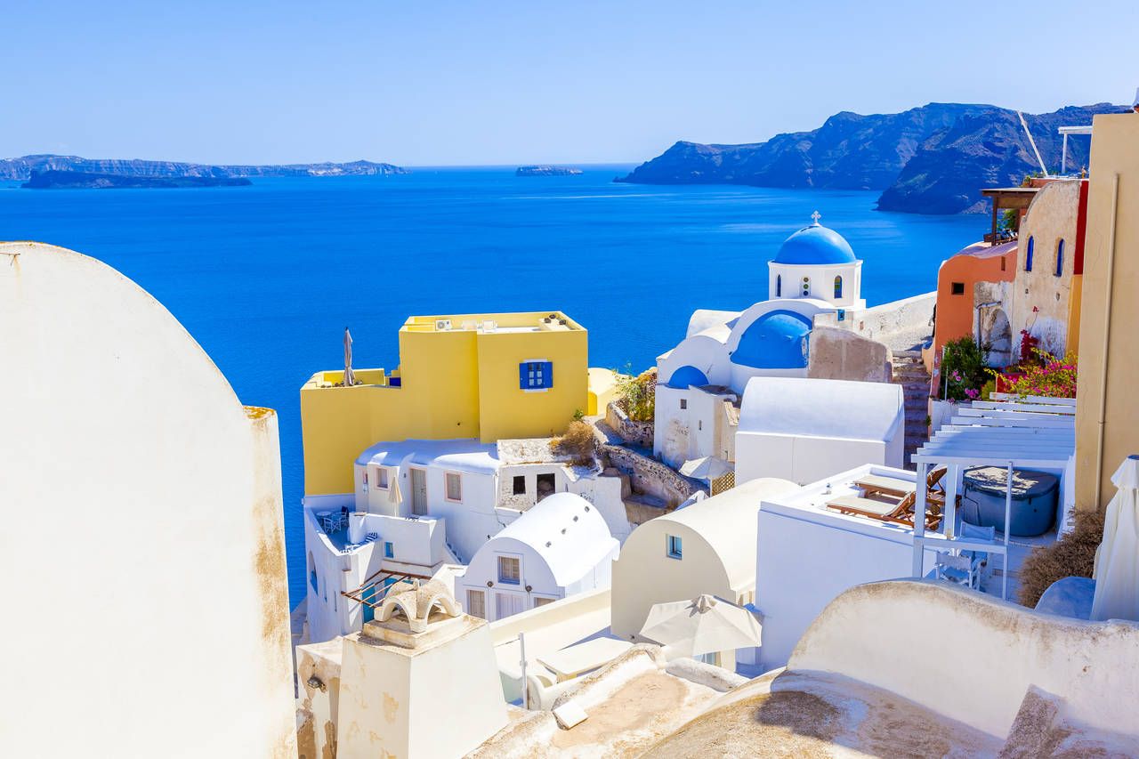 santorini5